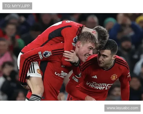 努涅斯 vs 霍伊伦：锋线潜力与成长轨迹对比