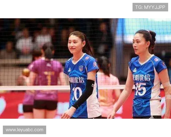 吕小军比赛场上超拼，下了场直接变漫画书迷？咋回事啊这反差笑死我