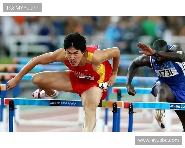 刘翔那身家，有没有谁偷偷算过光光买双鞋能吓尿普通人？