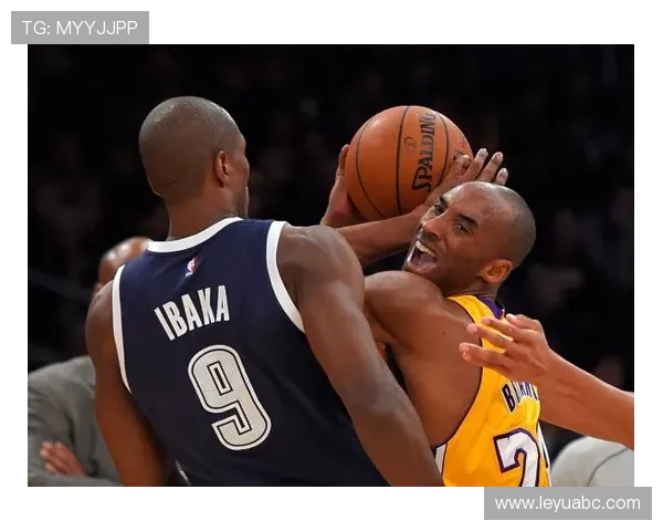 加内特低位单打效率提升，防守覆盖改变对手进攻选择