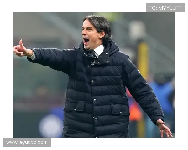 因扎吉与托尼终结路径分化：单点偷袭 vs 强侧压制