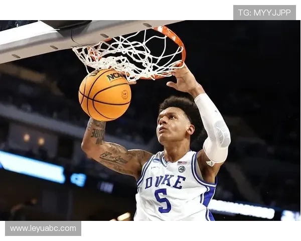 保罗·班切罗突破能力提升显著 单场关键得分占比领先同年新秀