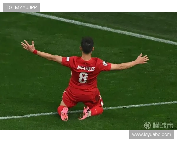 居莱尔对抗能力不足如何制约其场上表现与成长上限