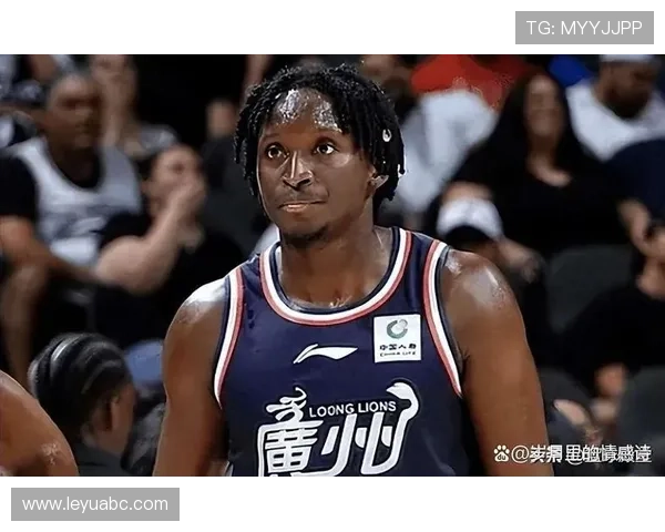 奥拉迪波挡拆单打胜对位后卫 提升关键回合效率