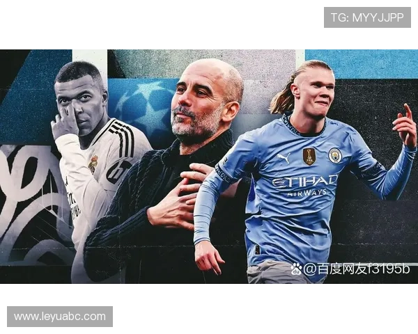 姆巴佩对阵皇马关键战：转会前后数据与角色变化分析