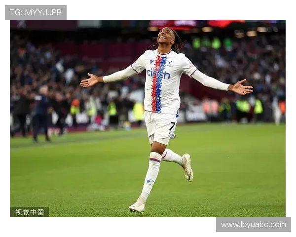 奥利塞助攻效率的背后：战术角色与出球方式的解析