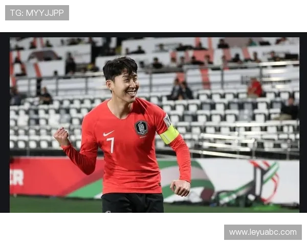 孙兴慜距离足坛顶级边锋差在哪？