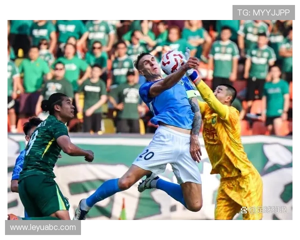 张玉宁家的狗吃的都比我工资高