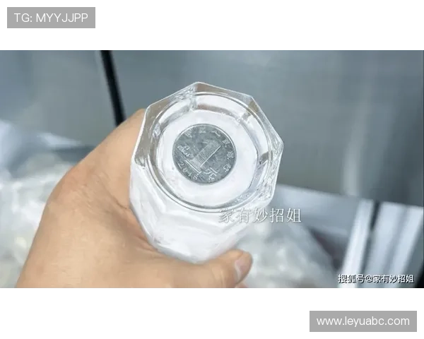 李宗伟家的冰箱里居然塞满冰块，不是用来喝饮料的