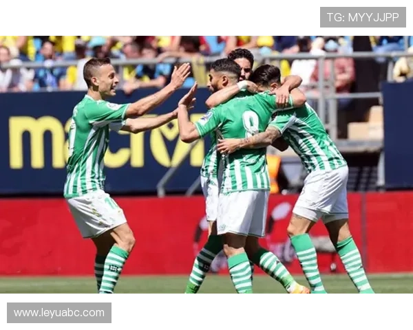 特罗萨德欧战关键战表现解析