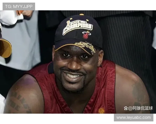 沙奎尔·奥尼尔篮下单打效率远超同代中锋影响球队内线统治力