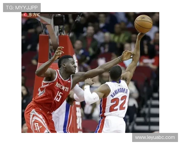 线内线外的判罚标准到底有哪些容易被误解的陷阱？