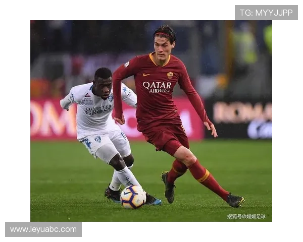 米洛斯·克尔凯兹近期表现稳健，防守数据持续提升