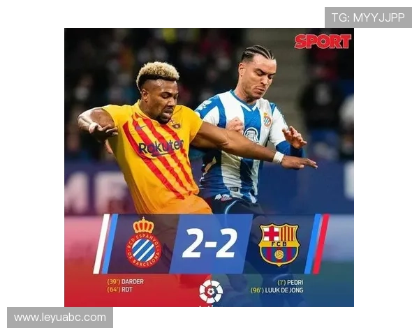 替补规则：比赛中何时可换人及裁判程序解析