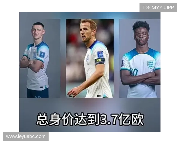 萨卡 vs 福登：同代进攻核心的战术角色与效率对比