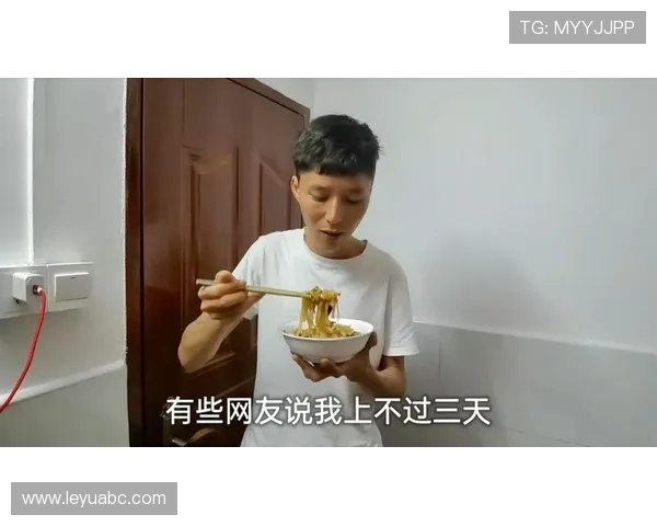 萨卡训练完直接去夜店？这作息普通人撑不过三天