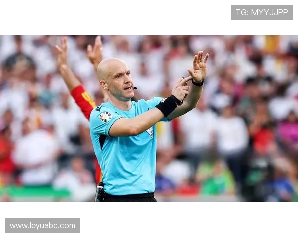 手球判罚标准全解析：裁判如何区分故意与偶发情况