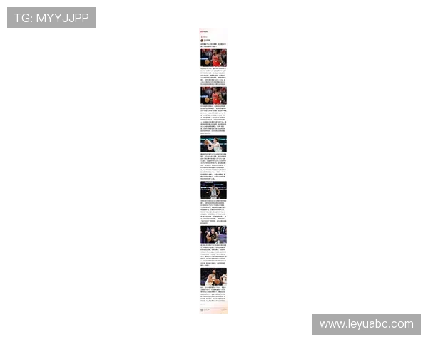 伦纳德单打面对东契奇效率较上季明显回升