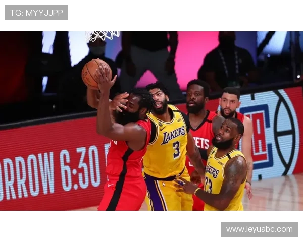 伊蒂哈德的“完美”危机：曼城豪阵中的致命短板与夺冠背后的致命隐患！