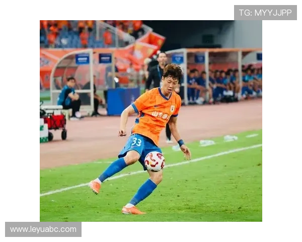 山东泰山中场控场能力不足，节奏失控问题逐步显现