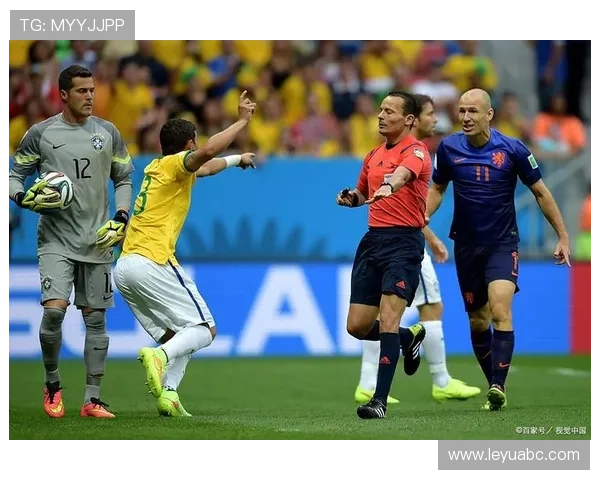 多特蒙德的进攻问题，不在创造，而在终结能力