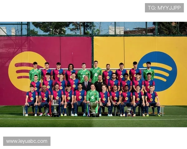 巴萨传控体系难以转化为进球，球队攻击效率问题持续影响赛季走势