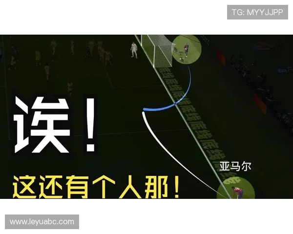 拉菲尼亚战术角色与进攻参与度是否受限于体系