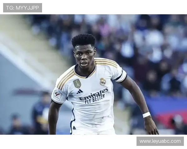 帕利尼亚与罗德里：防守型与控场型后腰对比分析