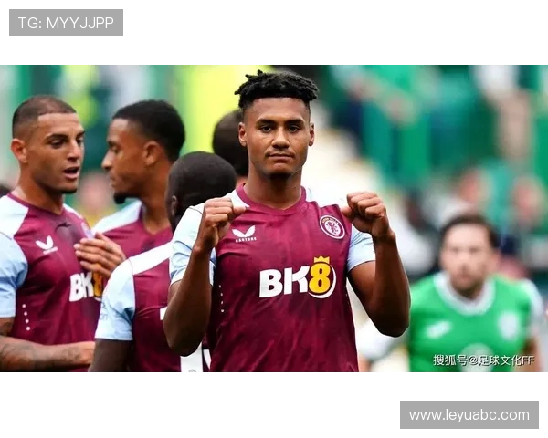 沃特金斯是否具备顶级前锋的终结效率与战术价值