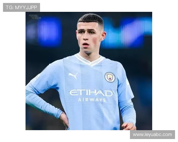 福登数据表现与比赛影响力关联分析