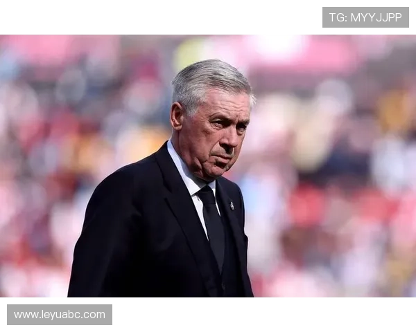 皇马更衣室权力分配出现调整，对球队赛季稳定性构成潜在影响