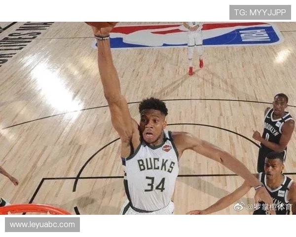NBA防守三秒规则深度解析：定义、目的与判定详解