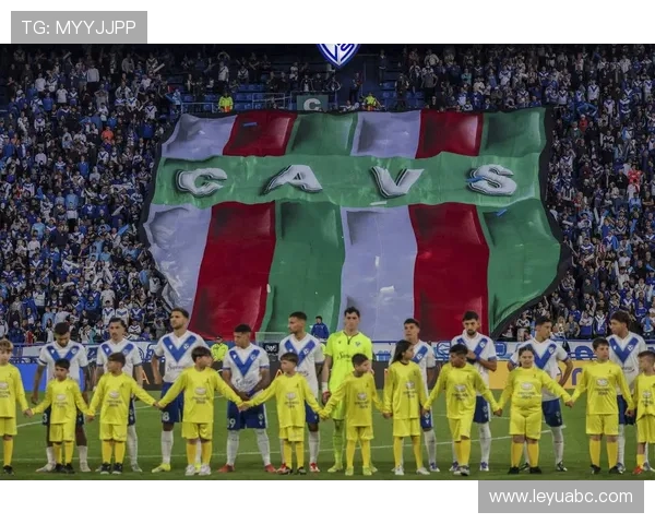 2026世界杯48队12小组赛制如何规定小组前两名和小组第三晋级规则