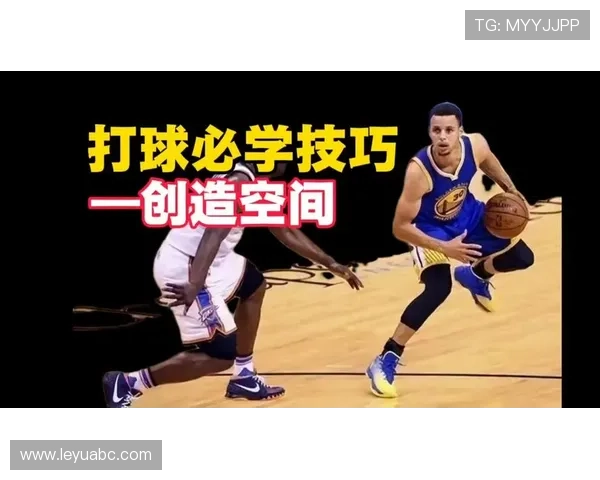 篮球中防守规则的细节你真的懂吗？详解适用场景与实战技巧