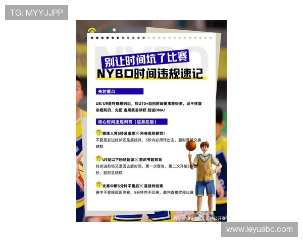 篮球比赛中暂停时间限制的详细规则解析