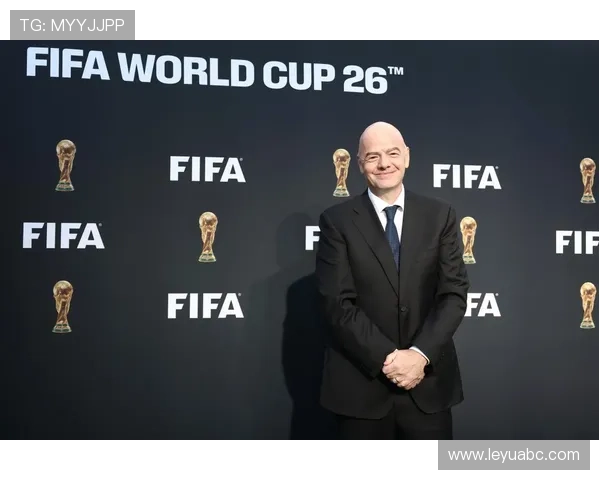 2026世界杯照明和设备标准是什么