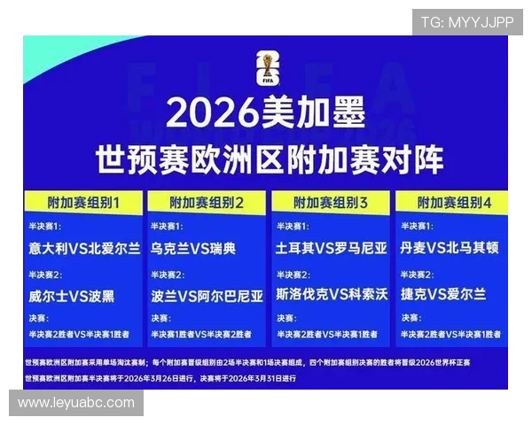2026世界杯完整版分组资格规则