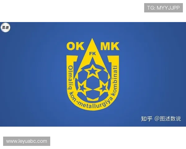 乌兹别克斯坦队能否首次晋级2026世界杯 中亚狼冲击历史最佳战绩