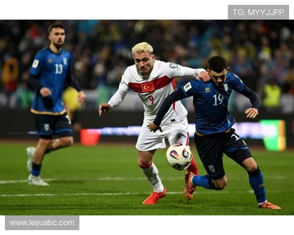 土耳其冲击2026世界杯：赛程前景与出线形势分析