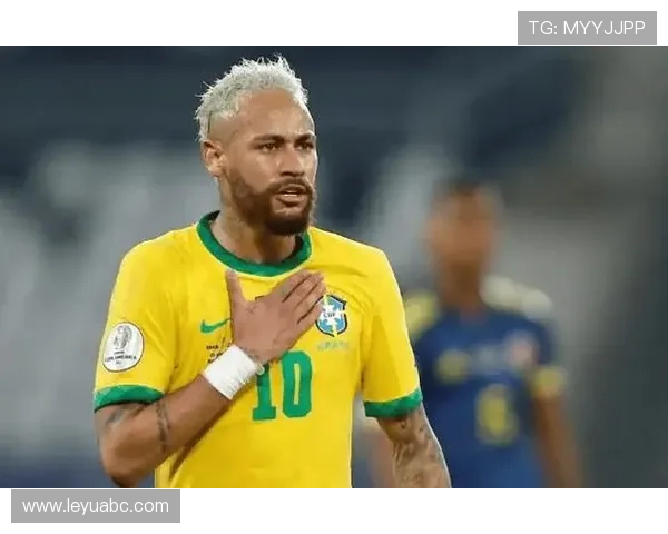 巴西2026世界杯小组赛会提前出线吗