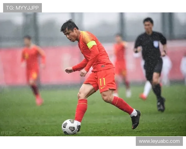迪巴拉与埃尔南德斯在自由刺入与终结多点参与上形成分化趋势