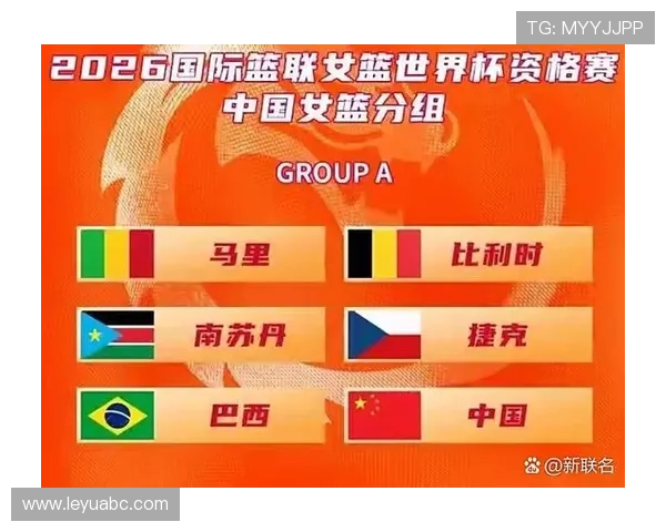 2026世界杯官方排名筛选规则