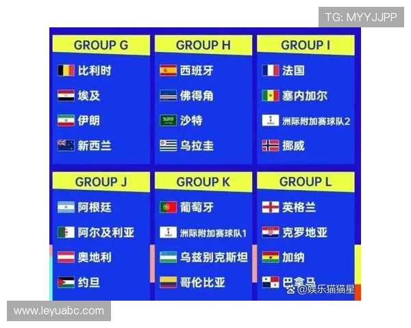 南非队能否在2026世界杯创造历史突破小组赛魔咒 南非队能否在2026世界杯创造历史突破小组赛魔咒