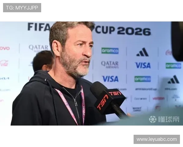 巴拿马队能否在2026世界杯创造历史 北美新军冲击16强前景分析