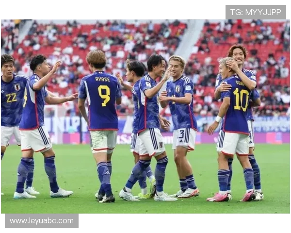 2026世界杯三支东道主如何分配种子席位 2026世界杯三支东道主如何分配种子席位