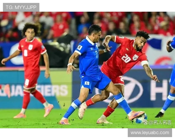 库拉索冲击2026世界杯：加勒比新军能否成黑马搅局者
