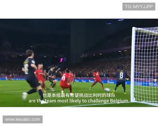 苏格兰队能否时隔多年重返世界杯舞台？2026美加墨世界杯出线前景分析