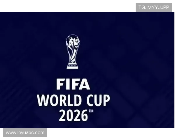 2026世界杯韩国队小组赛赛程分析能否突破历史最佳战绩