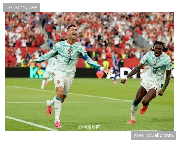 2026世界杯葡萄牙对克罗地亚比赛结果：葡萄牙2-1晋级16强
